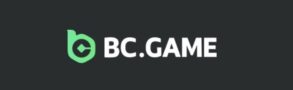 bcgame