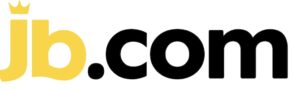jbcom